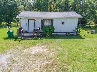 3412 Wilson Springs Rd, Moss Point, MS 39562