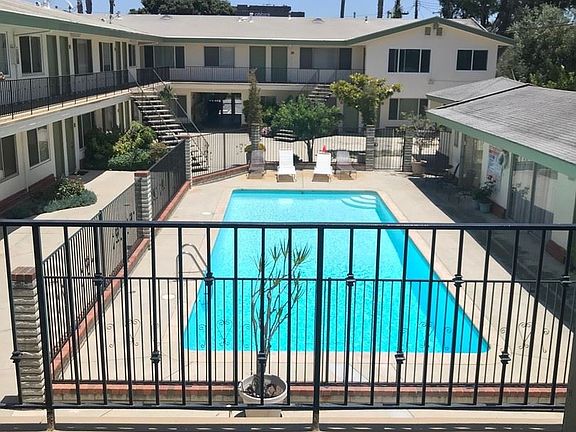 3rd image of 22311 Ocean Ave APT 24