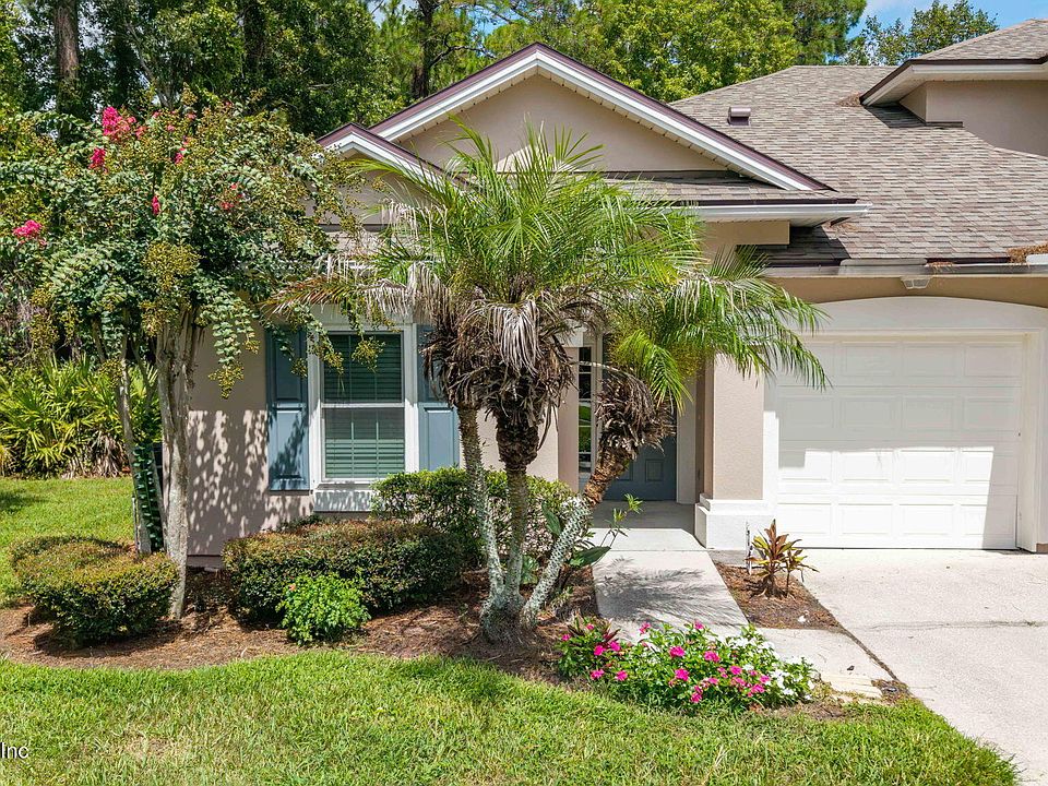 1st image of 1836 WINTER PINES Court