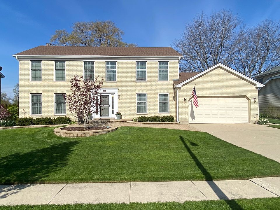 1st image of 3420 Yorkshire Ct