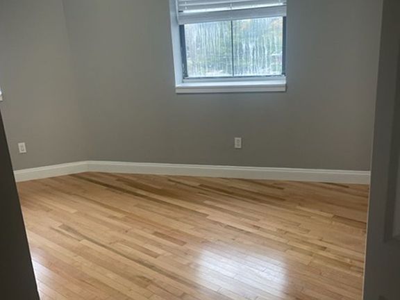 5th image of 59 Central St APT 302