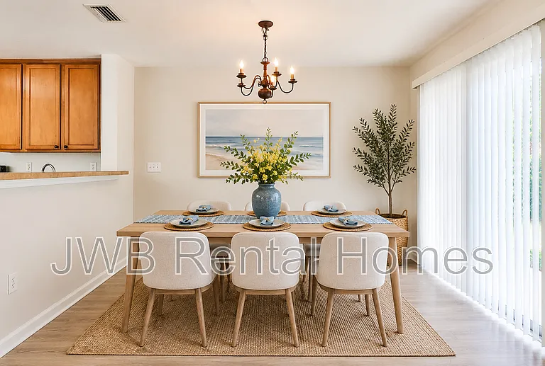6700 Bowden Rd #104 — Photo 5