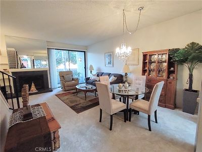8711 Falmouth Ave UNIT 111, Playa Del Rey, CA, 90293