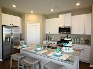 7681 Oday Ln NE, Otsego, MN 55330