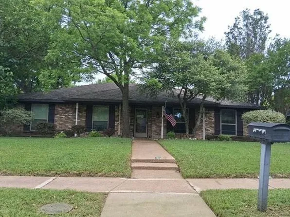 1912 Macao Pl, Plano, TX 75075