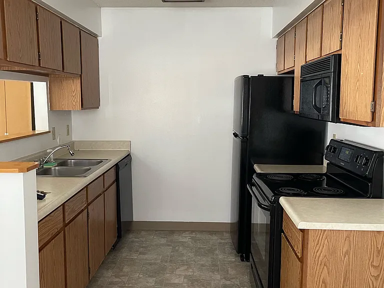 4308 Maricopa Dr #1 — Photo 1
