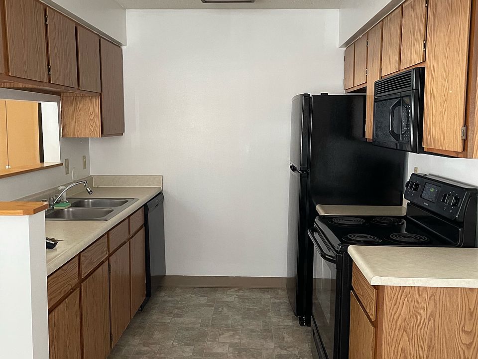 1st image of 4308 Maricopa Dr #1