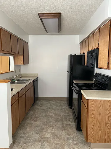 4308 Maricopa Dr #1 Photo 1