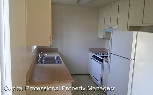 2nd image of 12079 Winter Gardens Dr