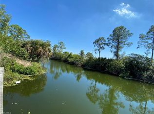 1802 NE 44th Ter, Cape Coral, FL 33909