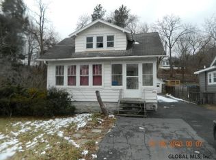 171 N Lake Ave, Troy, NY 12180