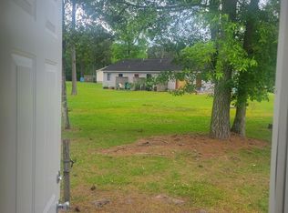 2022 Countrywood Dr, Jacksonville, NC 28540