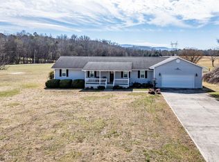 280 Brea Rd, Dunlap, TN 37327
