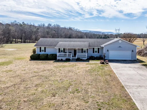 280 Brea Rd, Dunlap, TN 37327