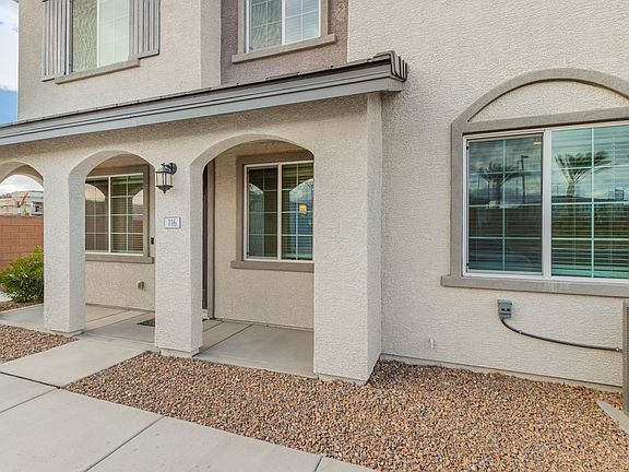 4th image of 20 Barbara Ln #116