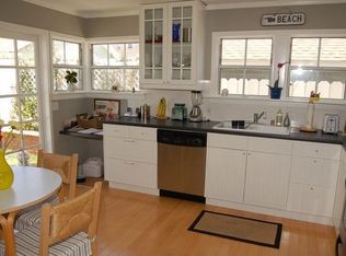 9010 Hubbard St, Culver City, CA 90232