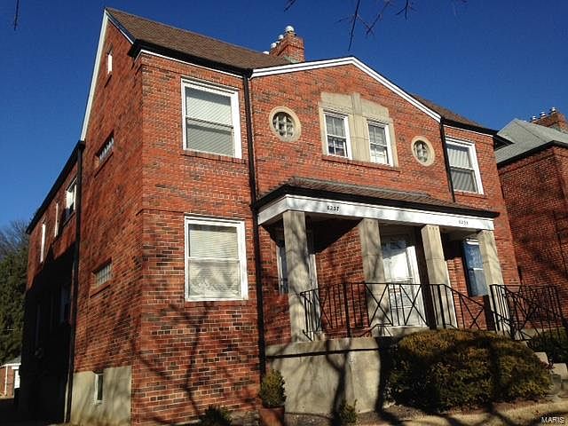 1st image of 6255 Eichelberger St