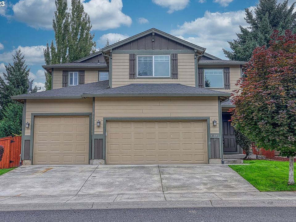 1st image of 10511 NE 21st Ct