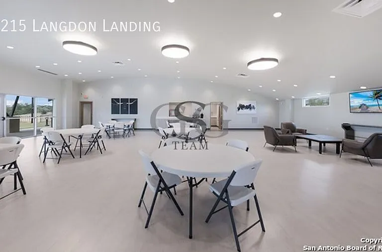 23215 Langdon Lndg — Photo 31