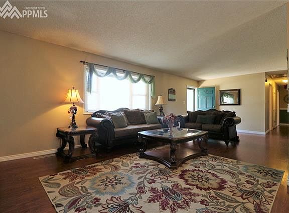 2nd image of 6335 Lemonwood Dr