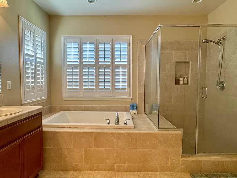34218 Hourglass St — Photo 19