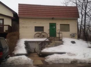 1901 S 75th St, West Allis, WI 53219