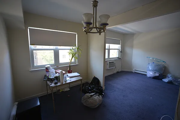 Rented by Voro, LLC | media 5