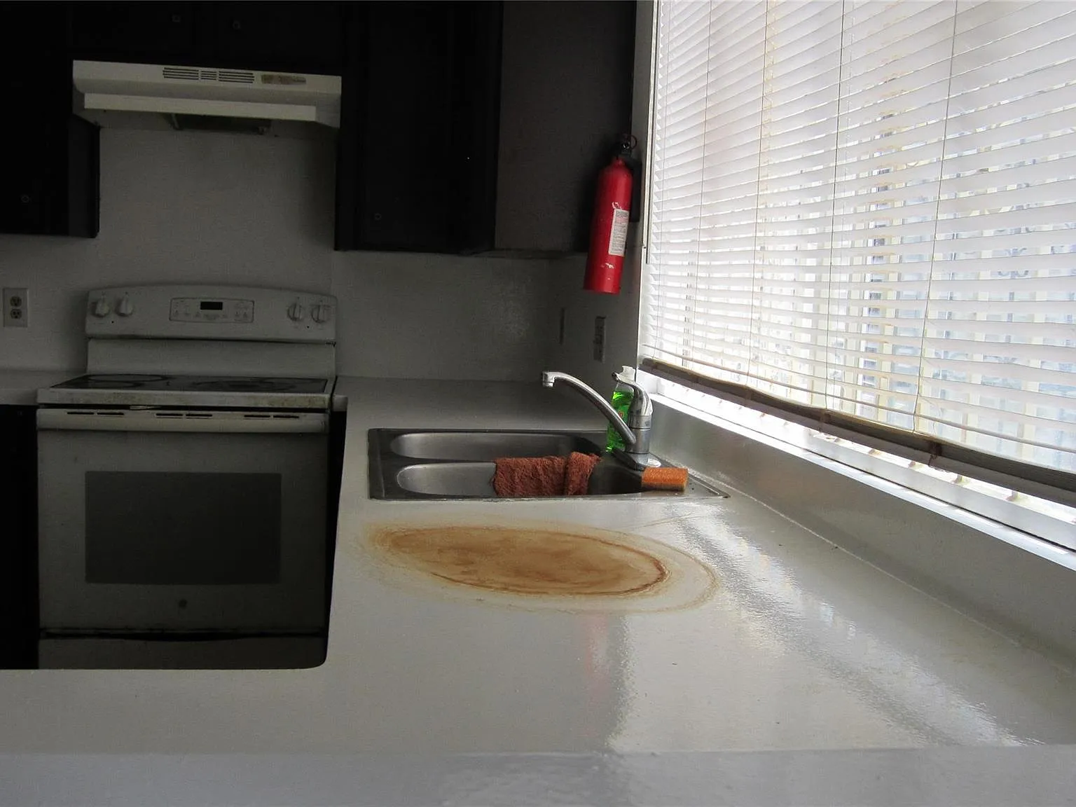 3 bed, 2.5 bath, 1715 sqft, $1,650 — Photo 4