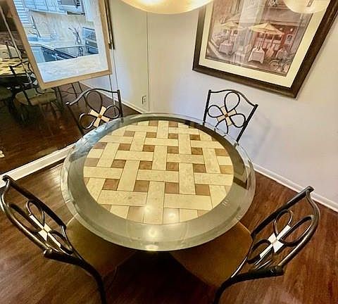 5th image of 37 High Point CIR E #209