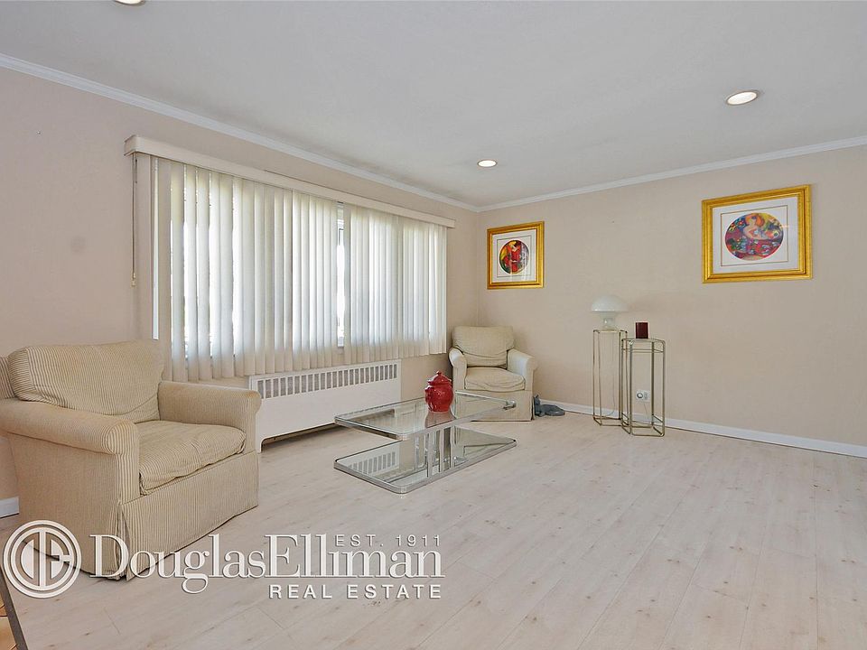1st image of 781 Greta Pl