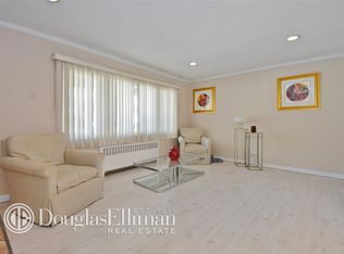 781 Greta Pl, Bellmore, NY 11710