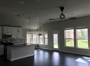 20708 Sand Lark Ln, Pflugerville, TX 78660