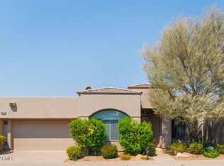 726 W Townley Ave, Phoenix, AZ 85021