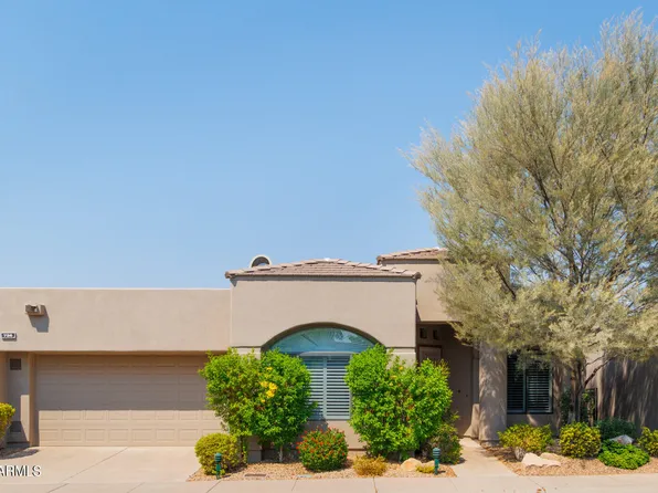 726 W TOWNLEY Avenue, Phoenix, AZ 85021