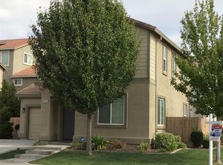 4200 Adriatic Sea Way, Sacramento, CA