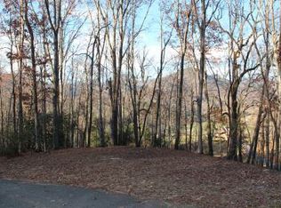 42 Rivendell Dr, Hiawassee, GA 30546