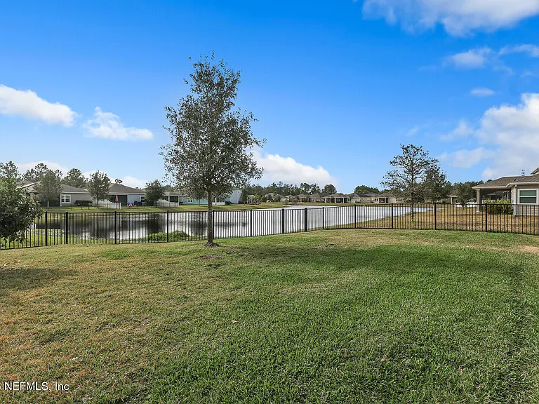 16187 Blossom Lake Dr — Photo 18