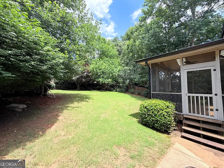 3753 Baccurate Way — Photo 31