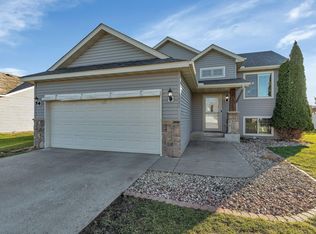 1628 Oriole Ave, Sartell, MN 56377
