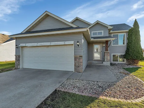 1628 Oriole Ave, Sartell, MN 56377