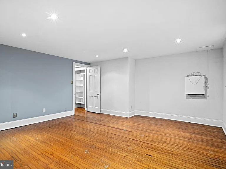 1018 Spruce St #1M — Photo 17