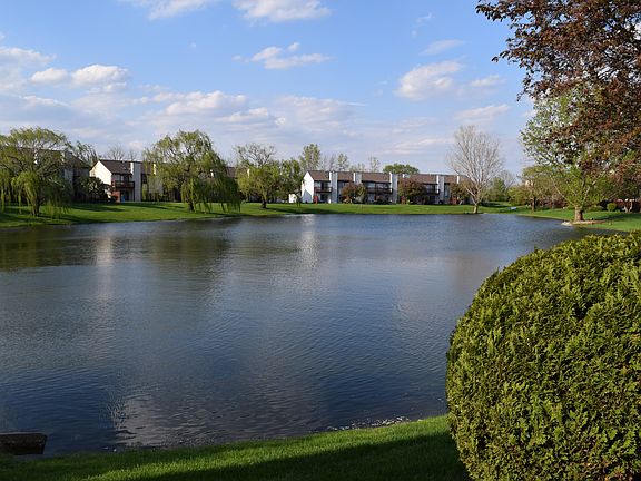 2nd image of 7148 Sea Pine Dr