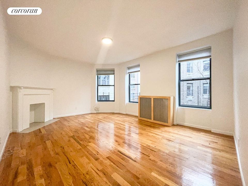 1st image of 233 W 83rd St APT 4D
