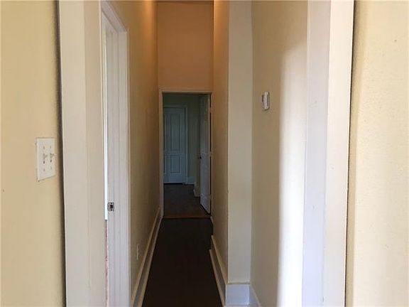 5th image of 2557 N Galvez St