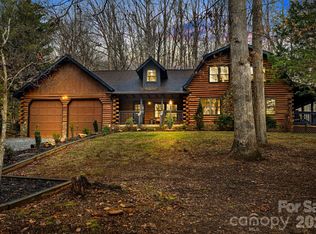 16 Decker Dr, Asheville, NC 28803