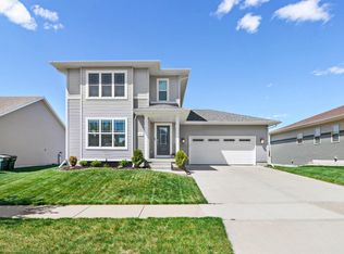 868 Tamarack Lane, Sun Prairie, WI 53590