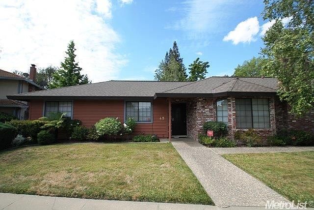 2nd image of 45 Las Positas Cir