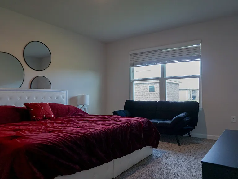 4703 Airmen Dr — Photo 29