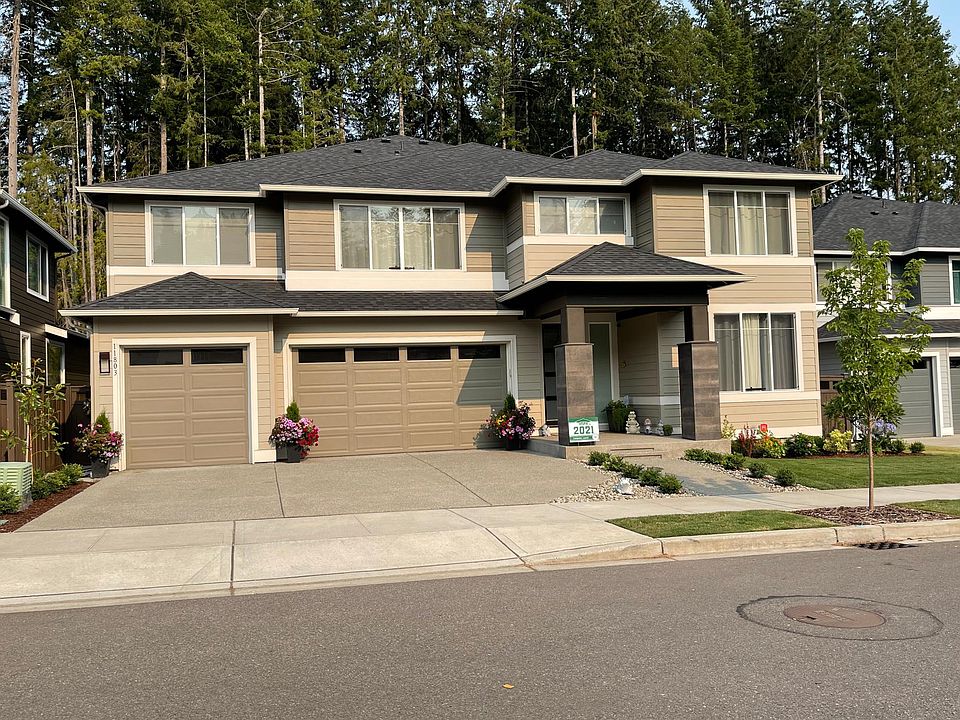 1st image of 11803 Arrowhead Dr