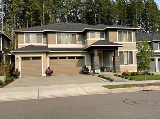 11803 Arrowhead Dr, Gig Harbor, WA 98332